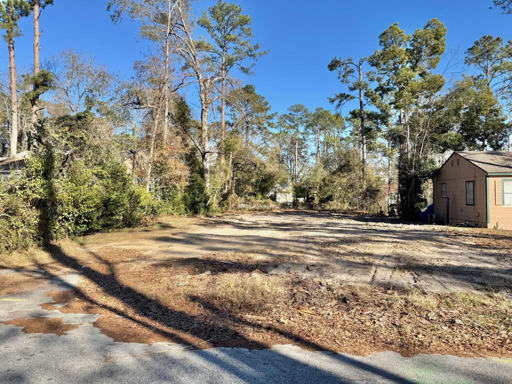 1303  Jo Ree Street<br>Valdosta, GA