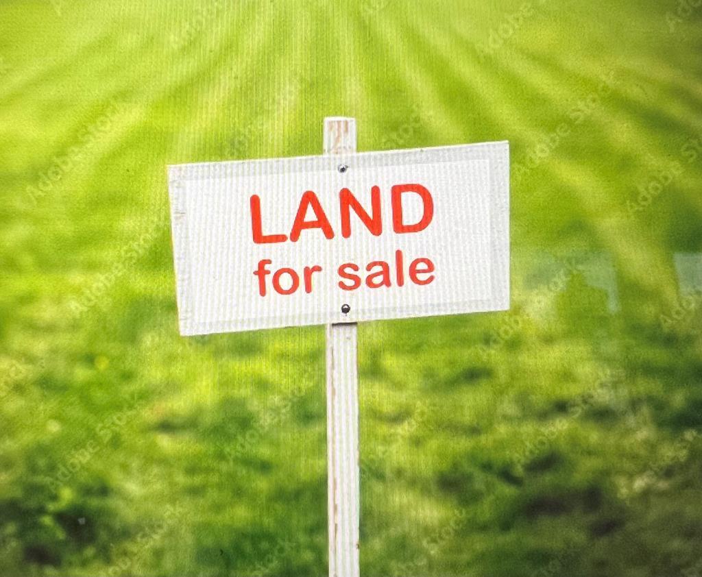 00  Old Clyattville Road<br>Valdosta, GA