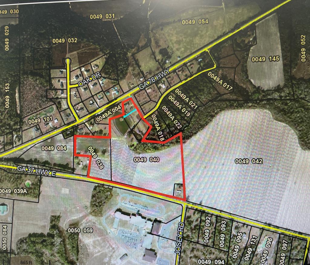 10580  Hwy 76<br>Adel, GA