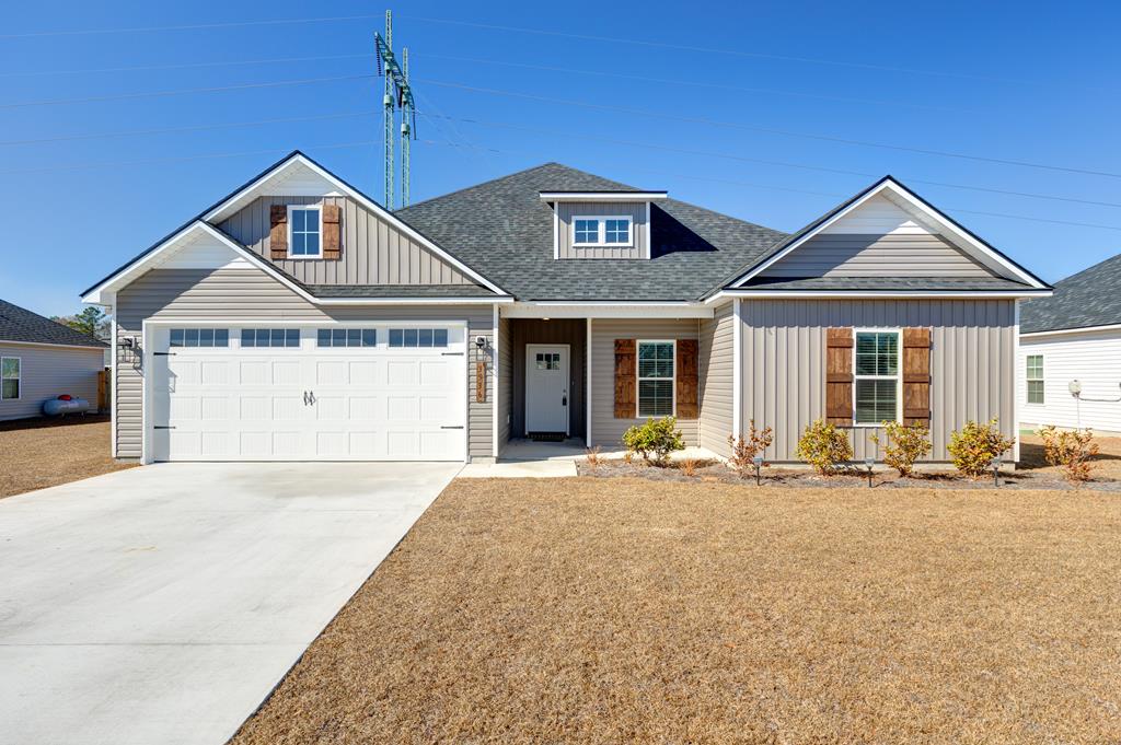 3936  Lu Lane<br>Hahira, GA