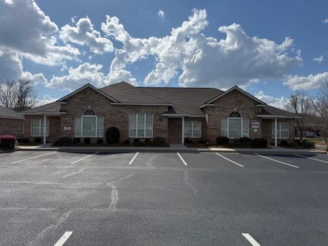 2935 N Ashley Street Suite 124-126 Valdosta Georgia