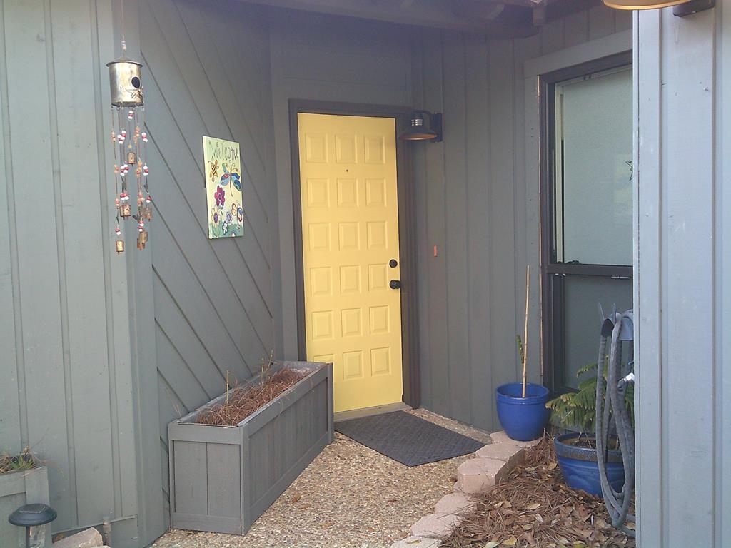 306 Oak Center Pl Valdosta Georgia