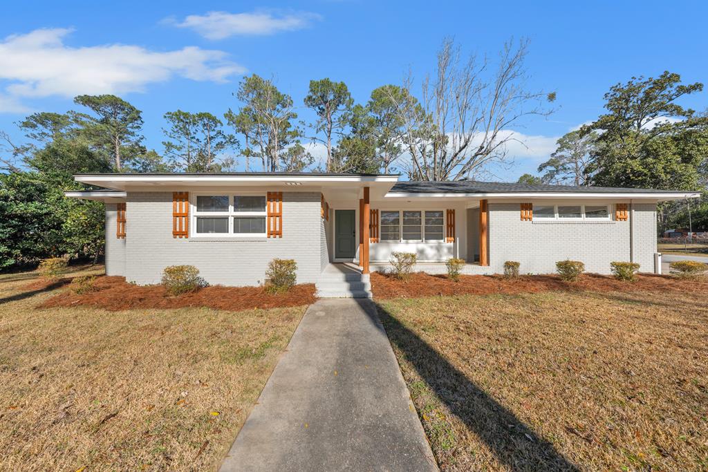 700 W Park Avenue<br>Valdosta, GA