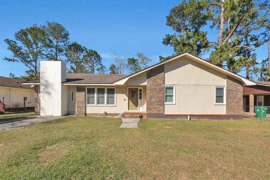 904 E BROOKWOOD DR Valdosta Georgia