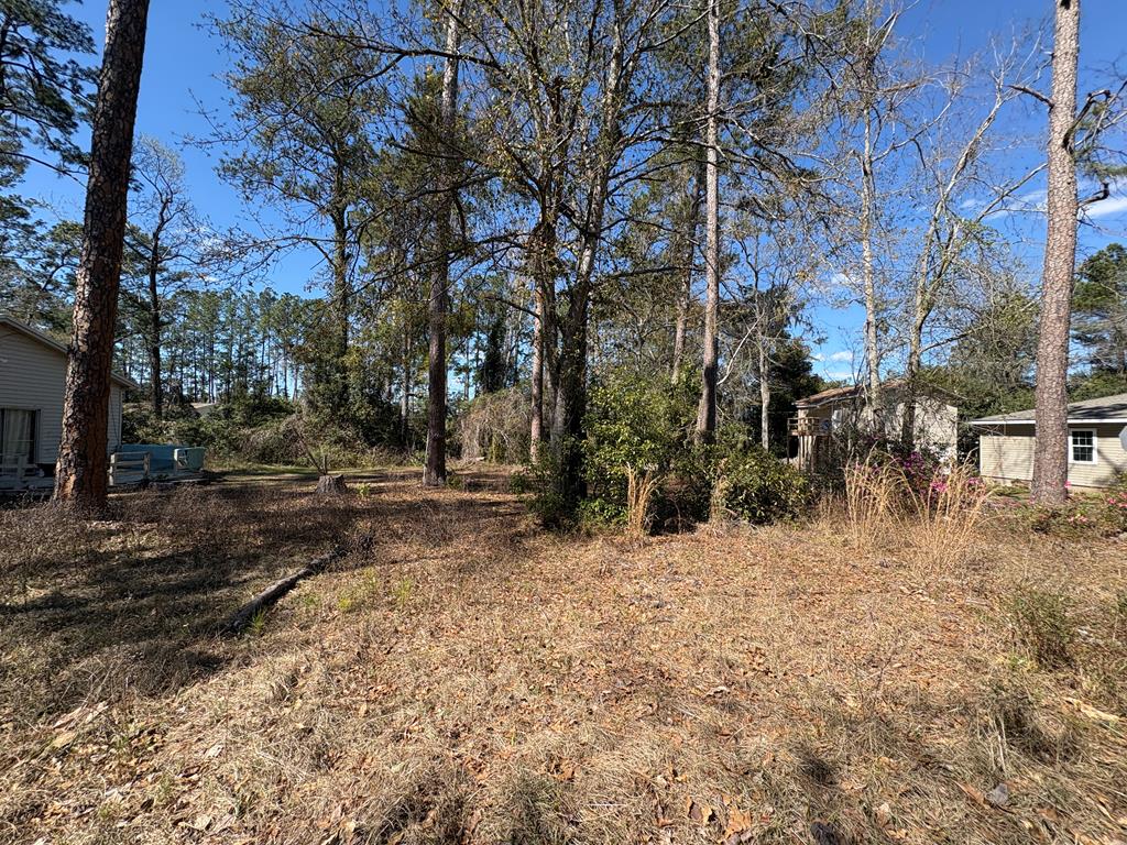 14  Moss Oak Dr.<br>Valdosta, GA