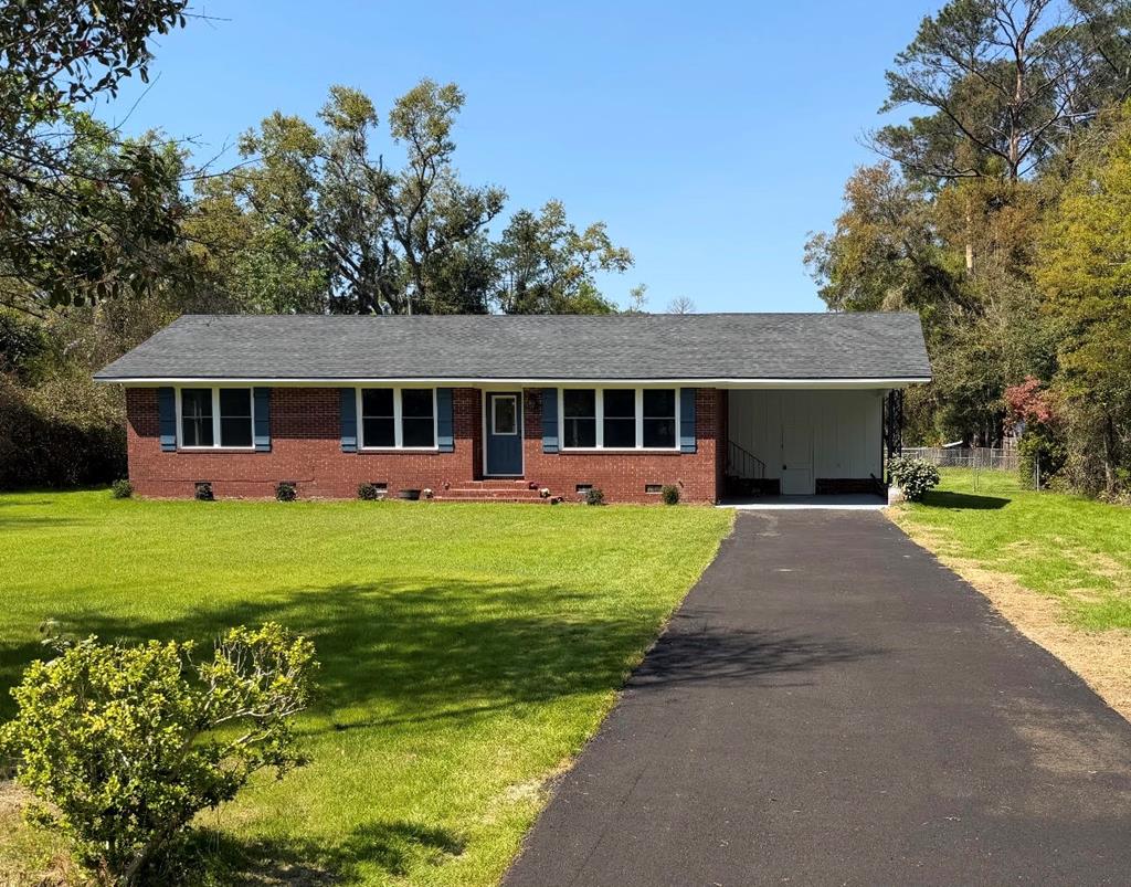 2766  JEANNIE ST<br>Valdosta, GA