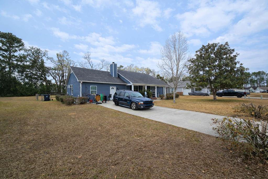 3877  Stratford Cir<br>Valdosta, GA