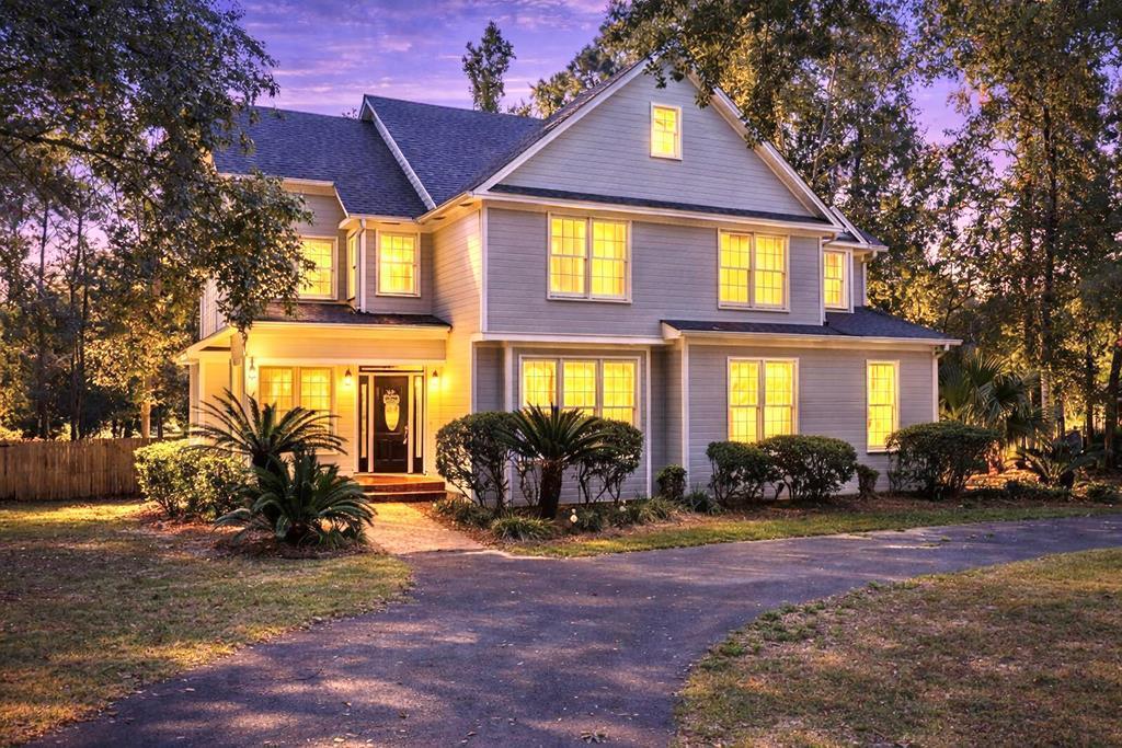 745 Lake Laurie Drive Valdosta Georgia
