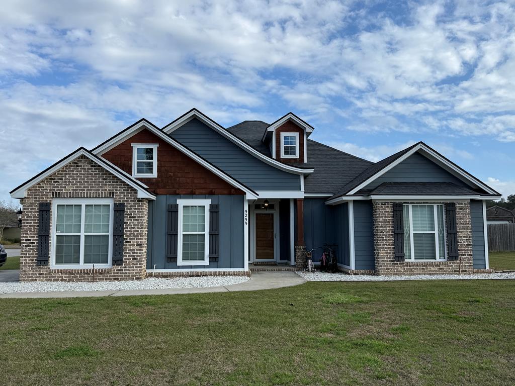 5255  Carlton Ridge Circle<br>Hahira, GA