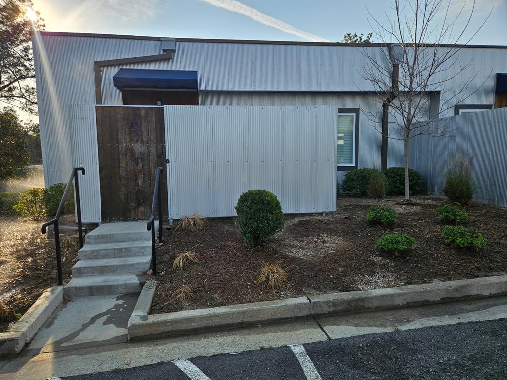 205  Dogwood Dr A<br>Nashville, GA