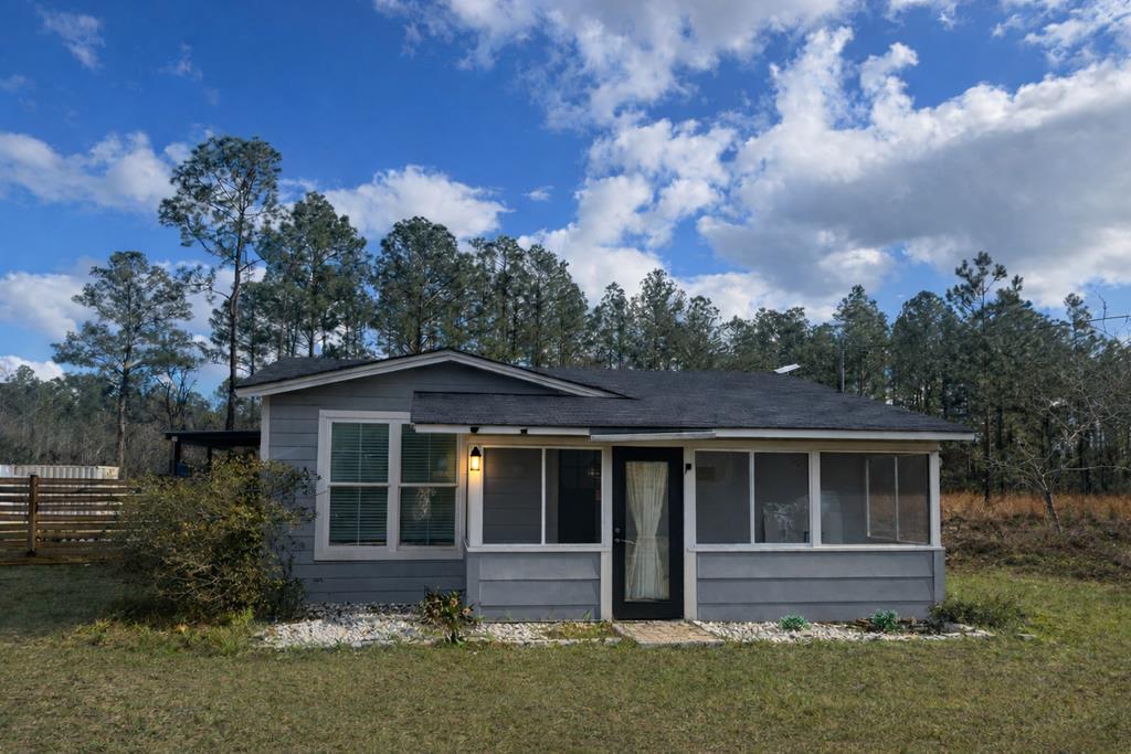 5510 Hotchkiss Naylor Georgia