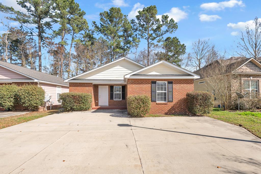 5086 N Greyfield<br>Valdosta, GA