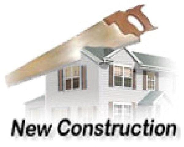 6533  Lake Alapaha Blvd<br>Naylor, GA