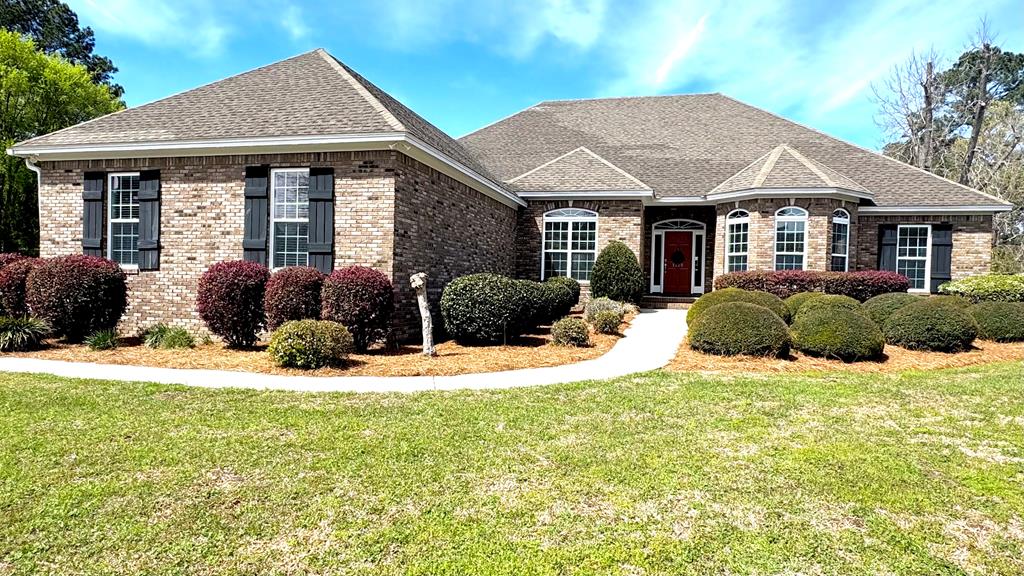 5110  Tillman Crossing Rd<br>Valdosta, GA