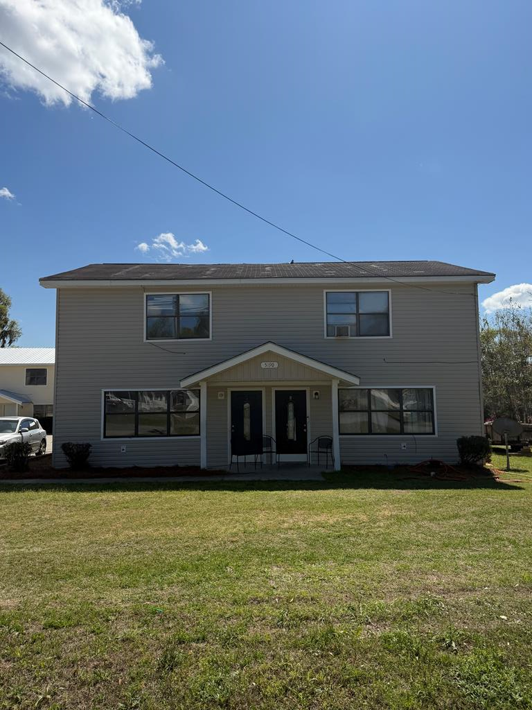 5190-94 N Danieli Lake Park Georgia