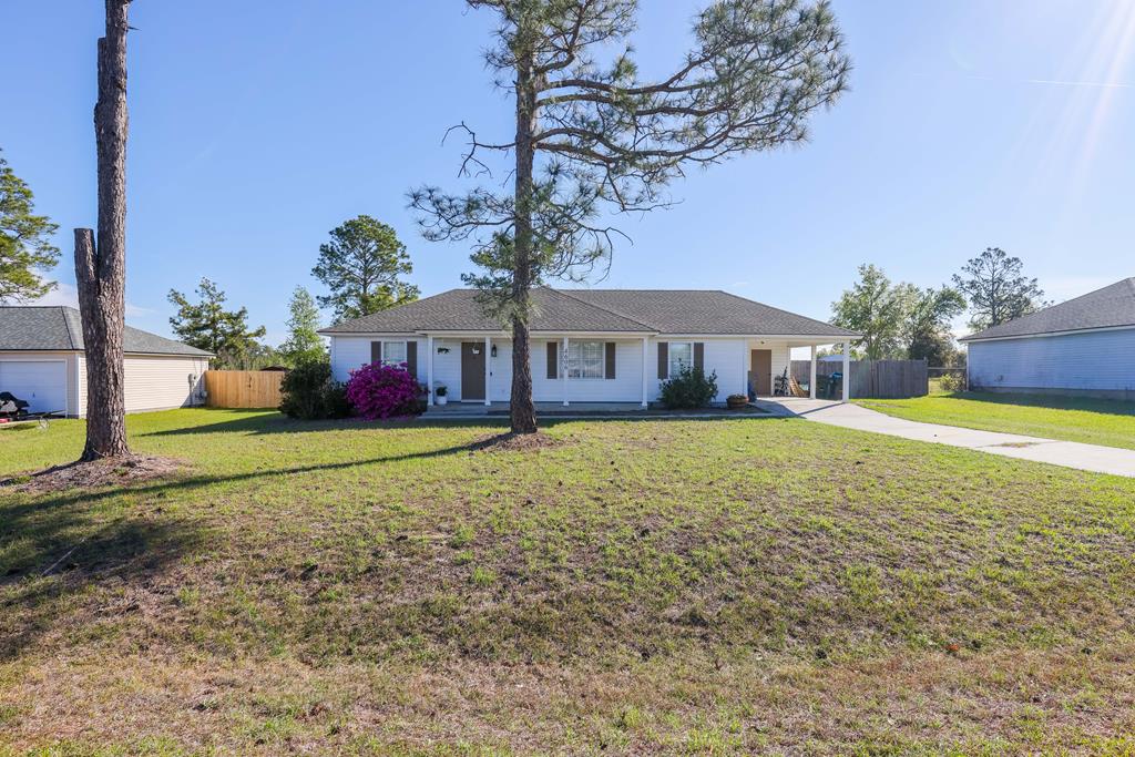 4606  Pigeon Oaks Dr<br>Valdosta, GA