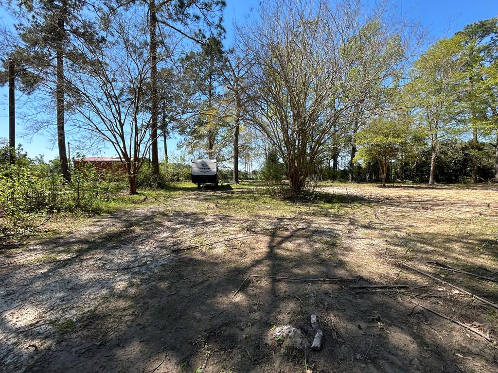 7959  Old Valdosta Rd<br>Hahira, GA