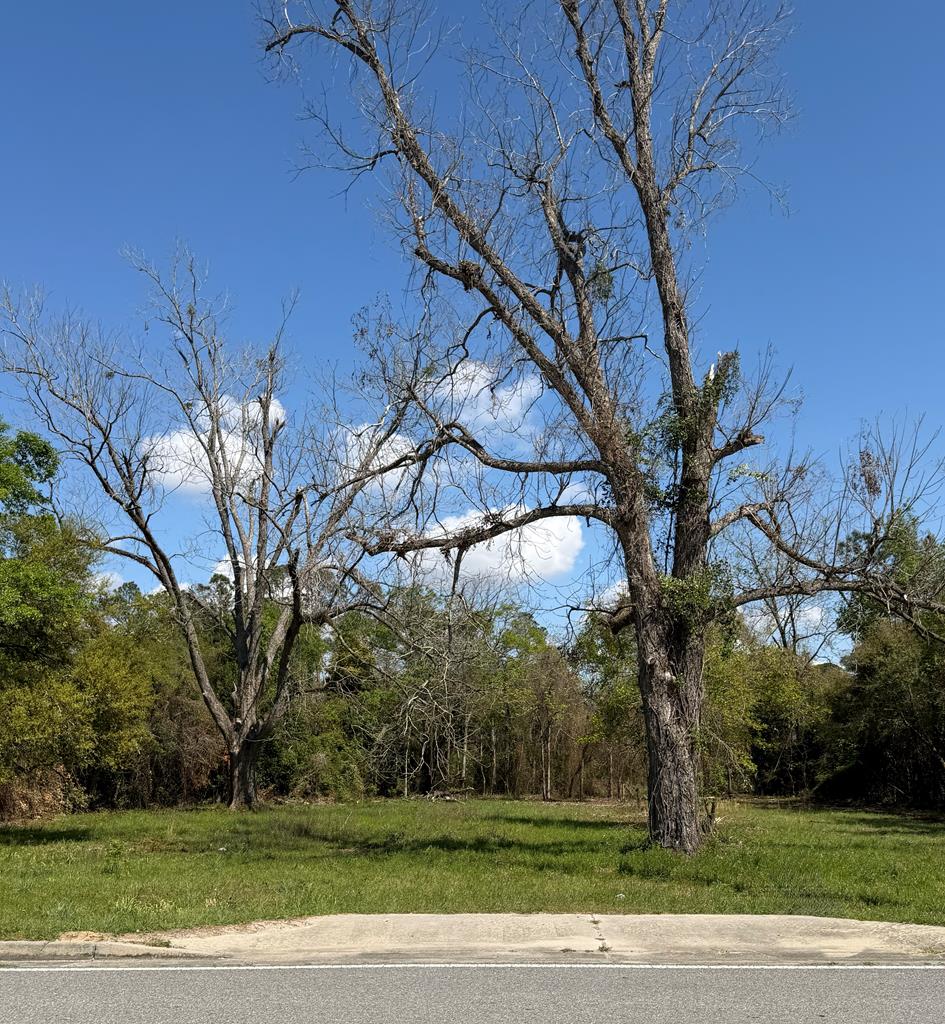 2540 James Rd. Valdosta Georgia