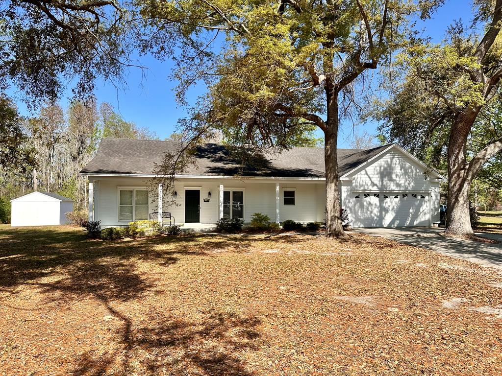 7955 Enoch Lake Circle Lake Park Georgia