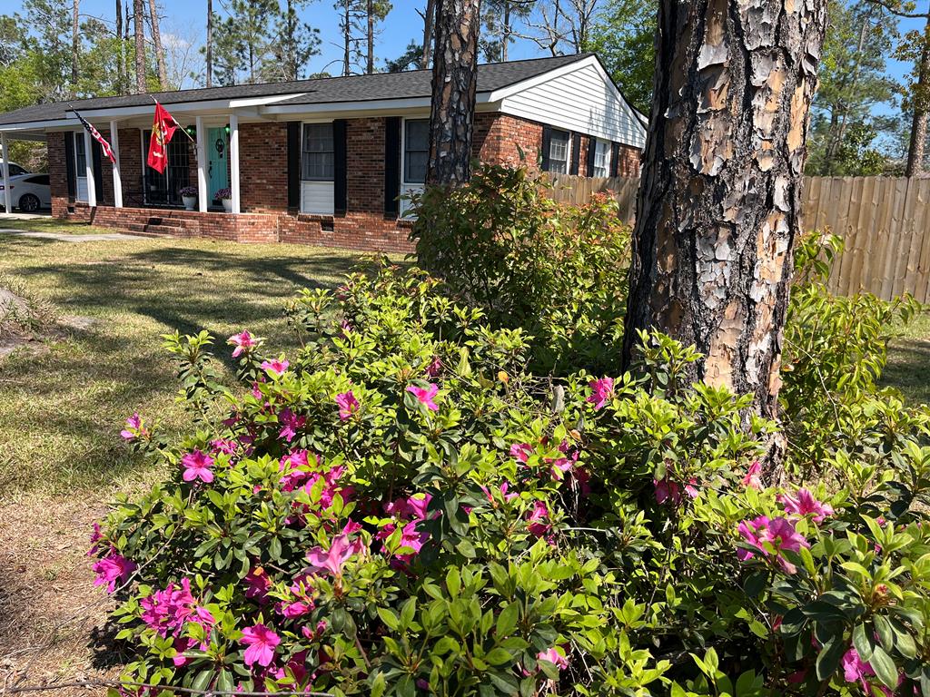 727 Devonne Nashville Georgia