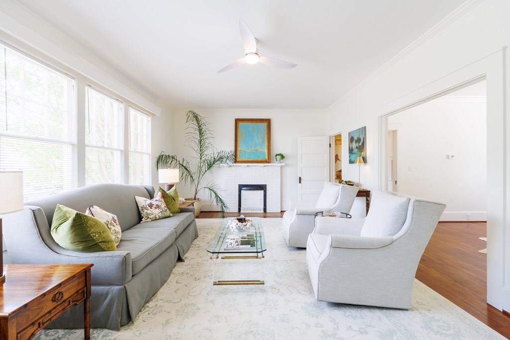 112  High Street<br>Valdosta, GA