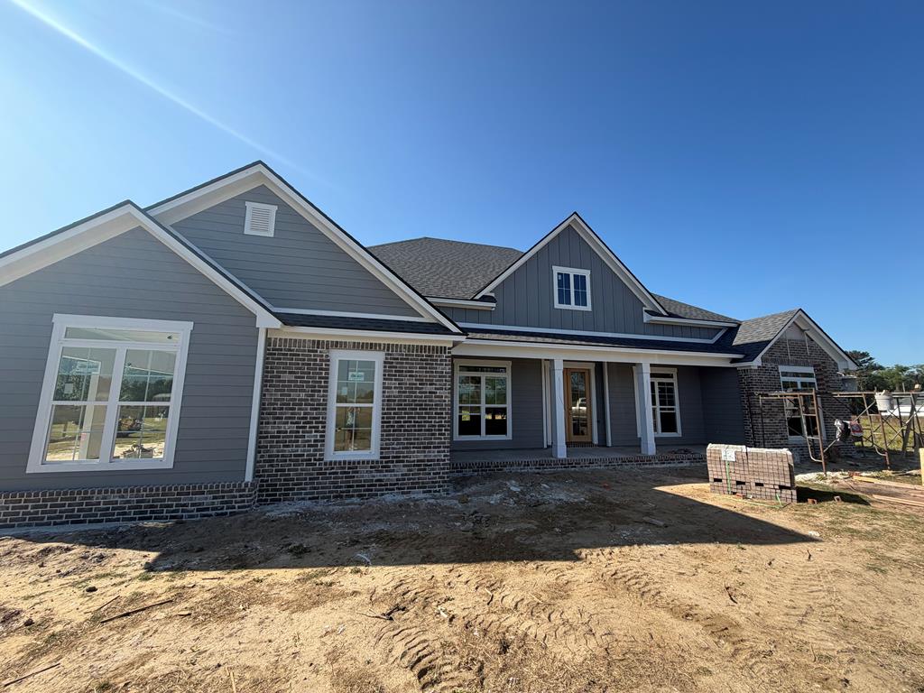 5061  Bethany Road<br>Hahira, GA