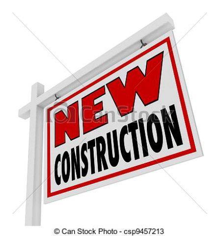 5043  Hatfield Circle<br>Hahira, GA