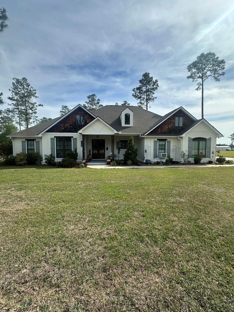 664  Walton Way<br>Nashville, GA