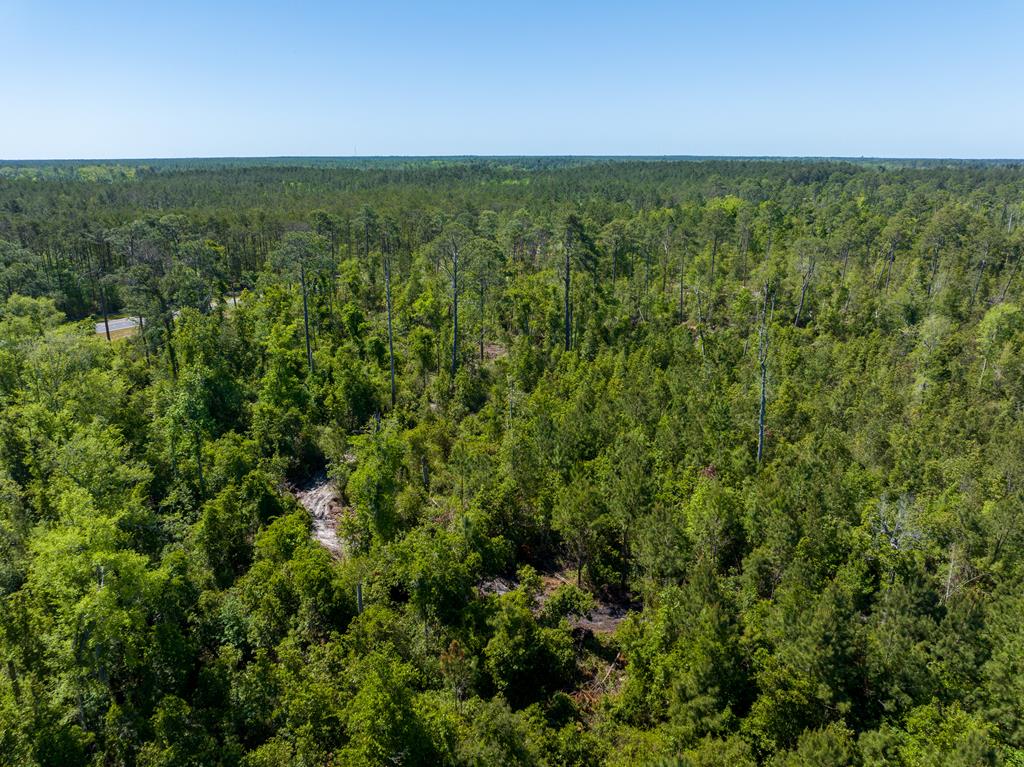 0  Knights Academy Rd<br>Valdosta, GA