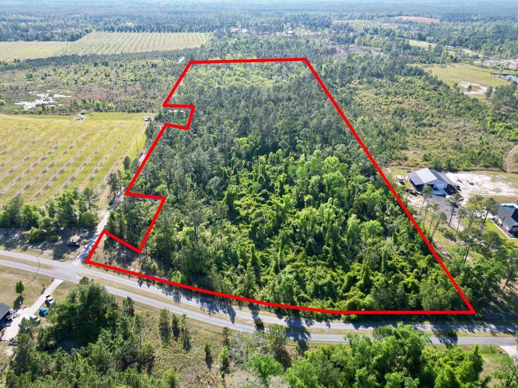 6350  LAKE ALAPAHA BLVD<br>Naylor, GA