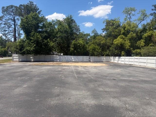 2300  Bemiss<br>Valdosta, GA