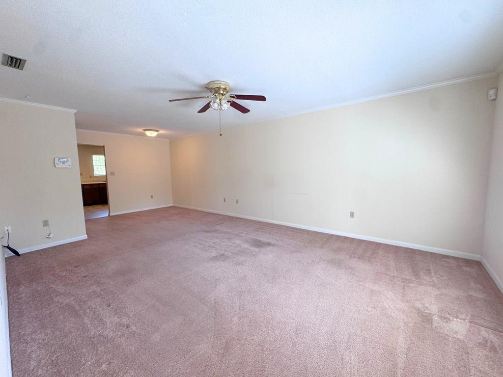 304 E Cranford Ave<br>Valdosta, GA