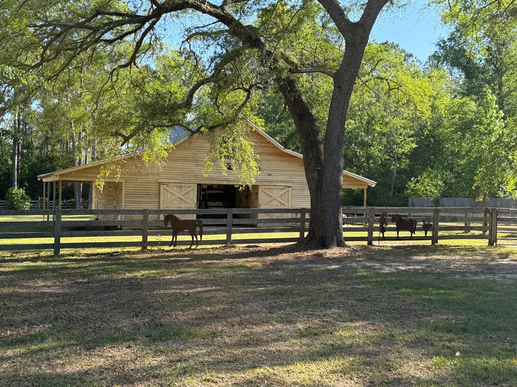 5351  Coppage<br>Hahira, GA