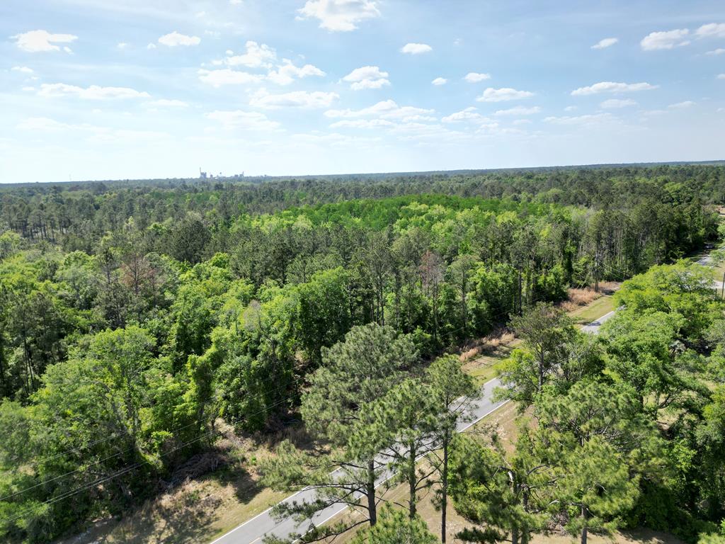 0  Whitewater<br>Valdosta, GA