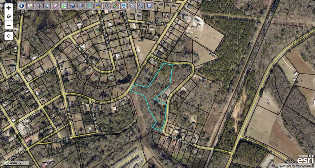 N/A  HWY 56<br>Swainsboro, GA