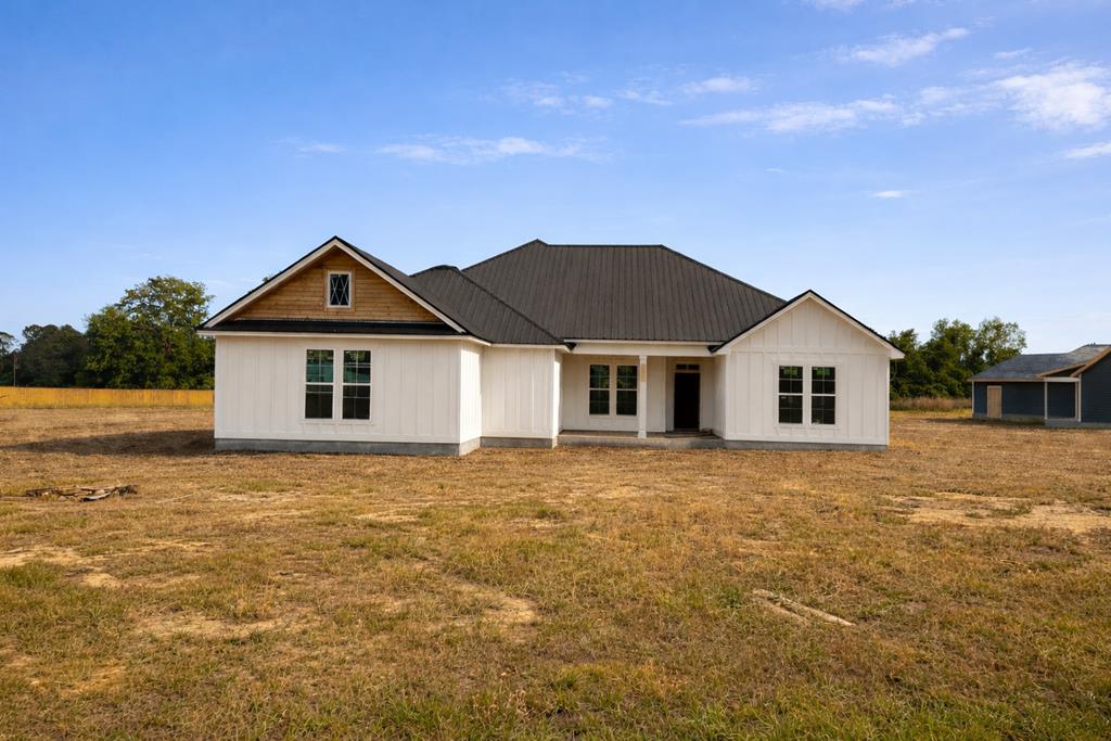 3053  Mary Powell Way<br>Hahira, GA