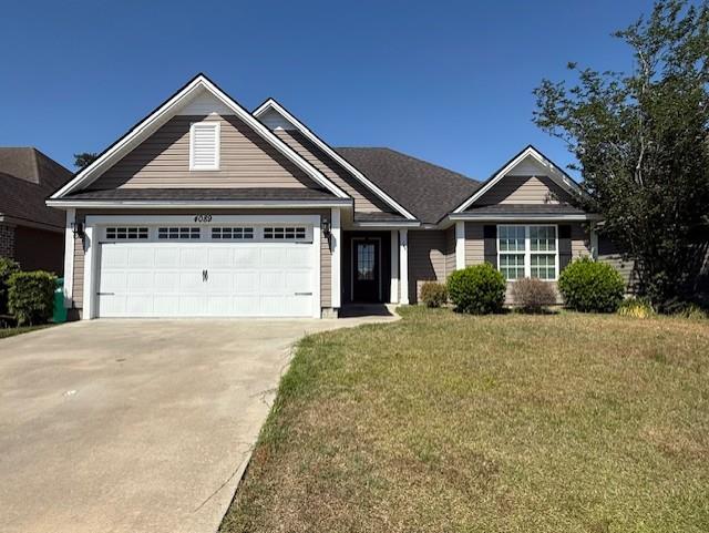4089  Silver Glen<br>Hahira, GA