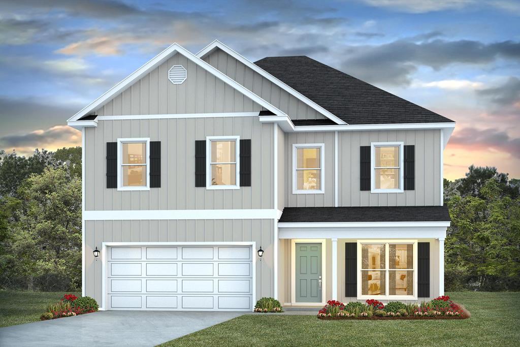 3114  Wembley Circle<br>Valdosta, GA