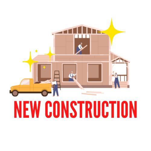 376  Jamar Trl<br>Quitman, GA