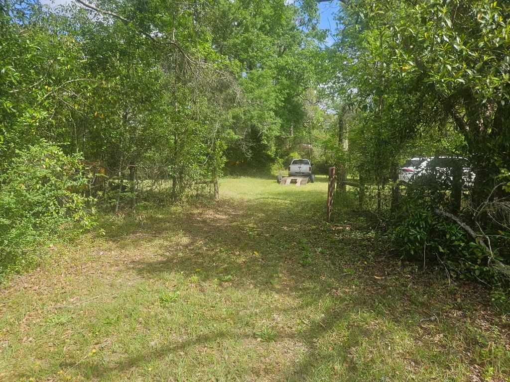 5199  W Hwy 84 US<br>Dixie, GA