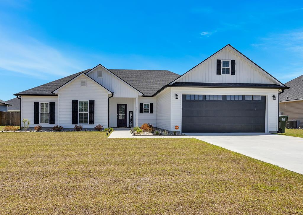 3963  Lu Lane<br>Hahira, GA