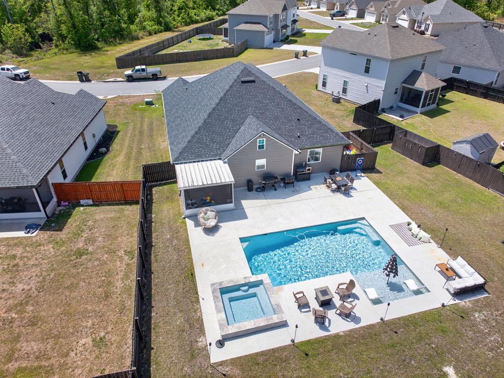 3896  Bettys Pl<br>Hahira, GA