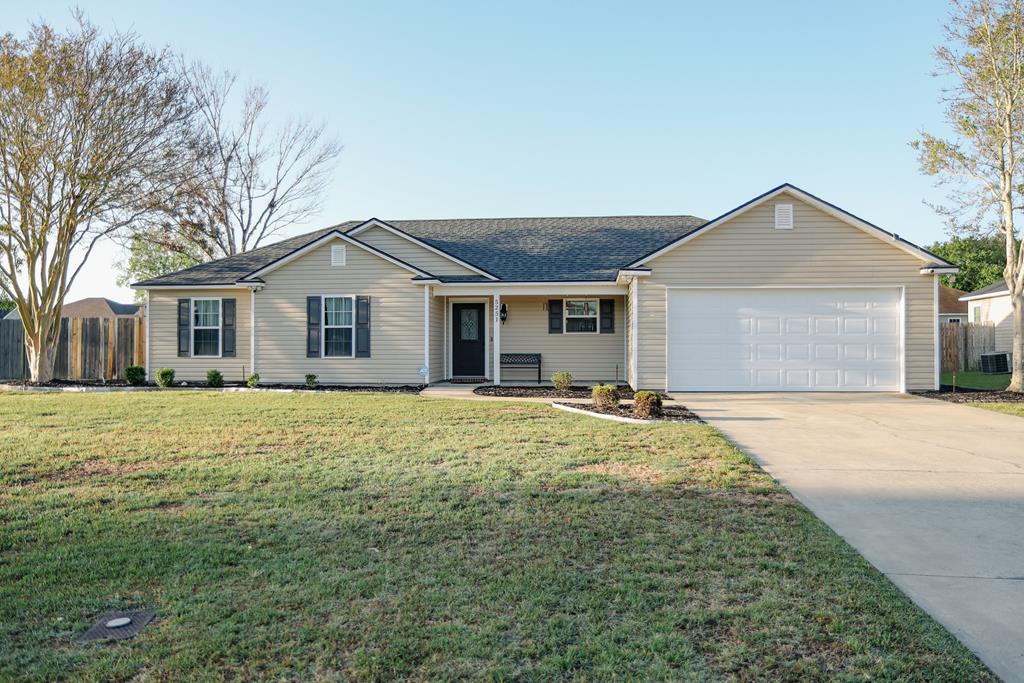 5251  Anchor Point<br>Valdosta, GA