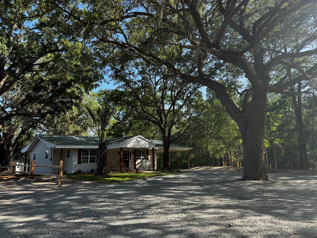 5781  Adams Rd<br>Valdosta, GA