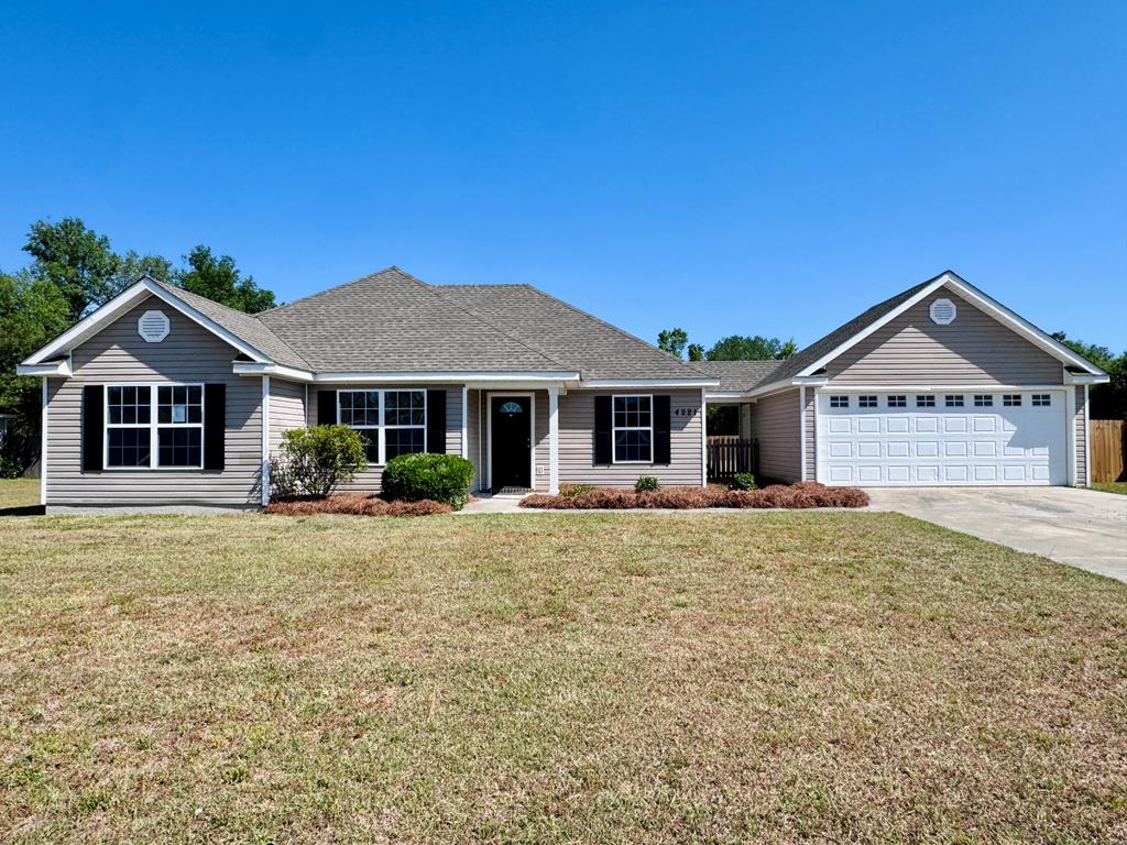 4221  Buckhead Dr<br>Valdosta, GA