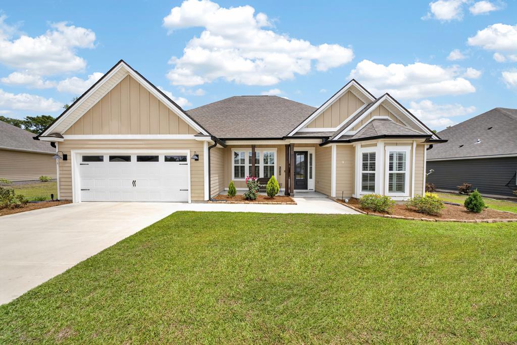 3059  Reynolda Drive<br>Hahira, GA