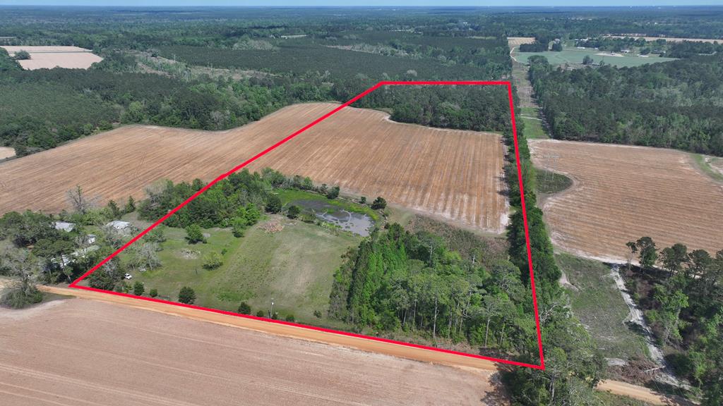 2080  Rizer Rd<br>Quitman, GA