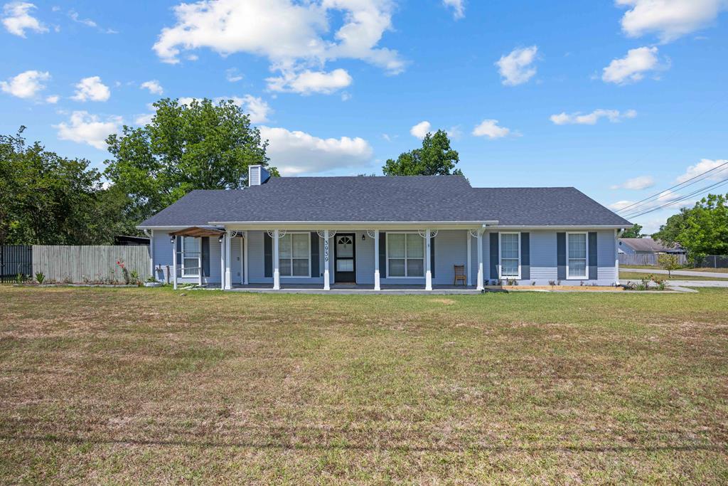 3939  Cat Creek Rd<br>Valdosta, GA
