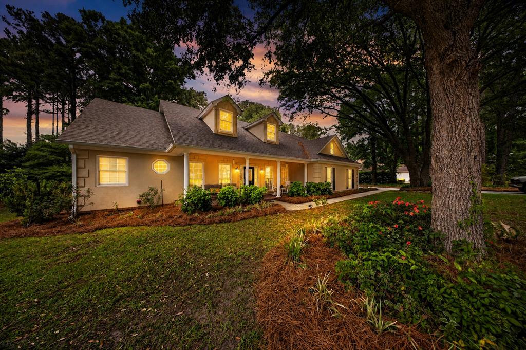 4625  Ridgeview Cir<br>Valdosta, GA