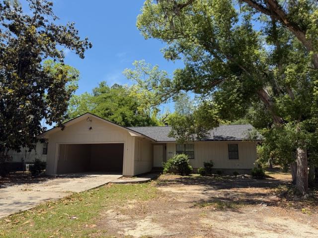 1306  Ponderosa<br>Valdosta, GA